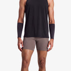 Regular Short-sleeve