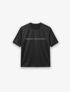 Regular Short-sleeve