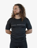 Regular Short-sleeve