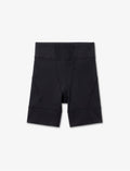 Weighted Hybrid Shorts