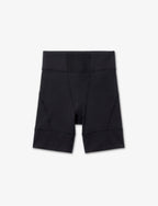 Weighted Hybrid Shorts