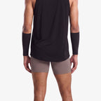 Weighted Full Core Forearm Sleeves Pro