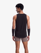 Regular Short-sleeve