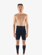 Weighted Full Core Calf Sleeves Pro