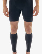 Weighted Full Core Calf Sleeves Pro