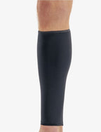 Weighted Full Core Calf Sleeves Pro