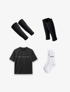 Regular Crew Socks