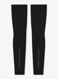Weighted Long Arm Sleeves Pro