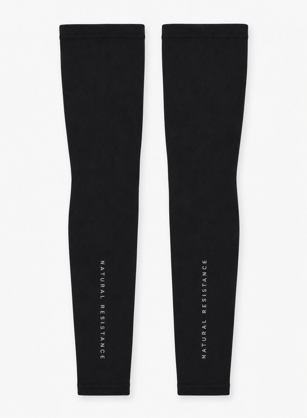 Weighted Long Arm Sleeves Pro