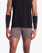 Regular Crew Socks