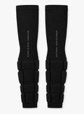 Heavy-Weighted Long Arm Sleeves