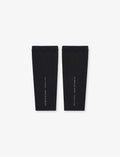 Weighted Full Core Forearm Sleeves Pro