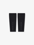 Weighted Full Core Forearm Sleeves Pro