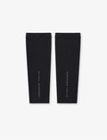Weighted Full Core Calf Sleeves Pro