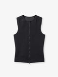 Men's Weighted Full Core Vest Pro