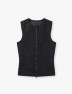 Men's Weighted Full Core Vest Pro