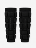 Heavy-Weighted Forearm Sleeves